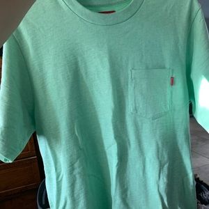 SUPREME TSHIRT